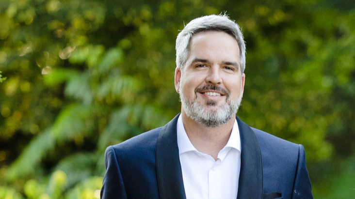 ABS Wavesight Strengthens Customer Focus with Appointment of Industry Veteran