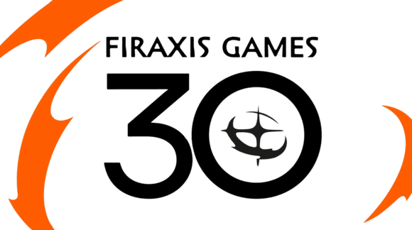 30 Jahre Strategie: Firaxis stellt neue visuelle Identit&auml;t vor