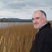 Ian Jardine: Ian Jardine