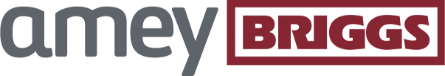 AmeyBriggs JV logo (002) - Copy (5) (1)