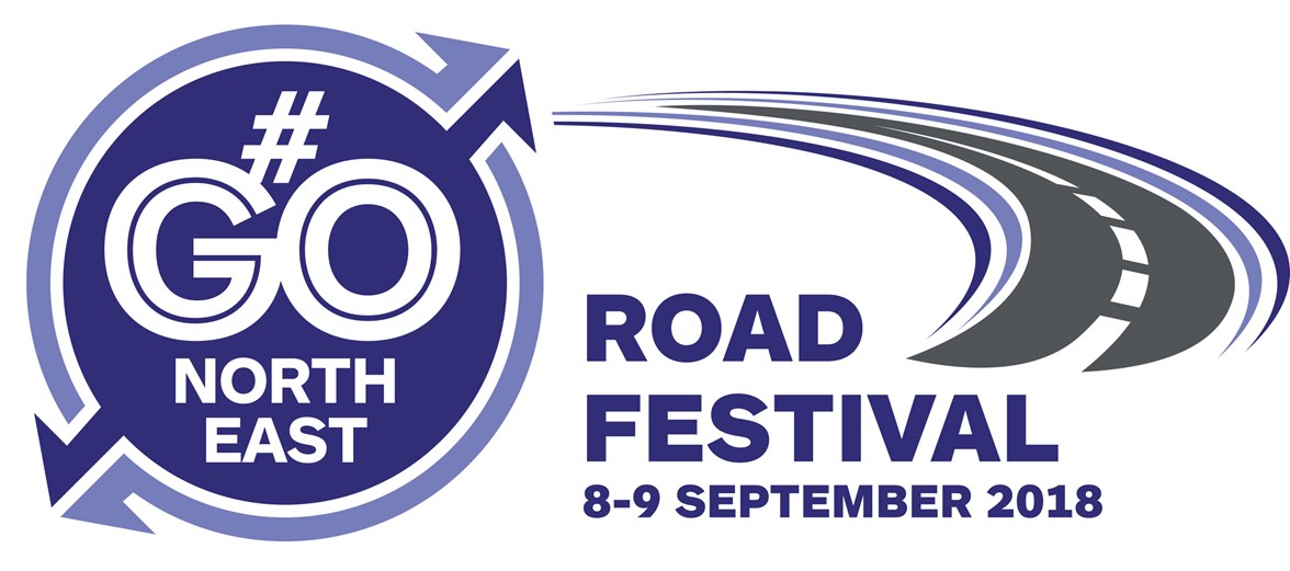 GoNorthEast-Road-Festival-logo-Final