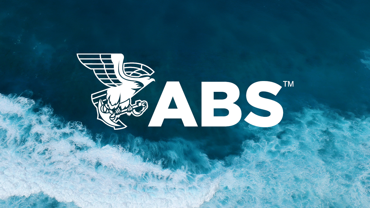 ABS Issues AIP and Completes Basic Design Review for SHI's Entire FLNG Topsides Facilities