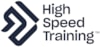 High Speed Training Logo