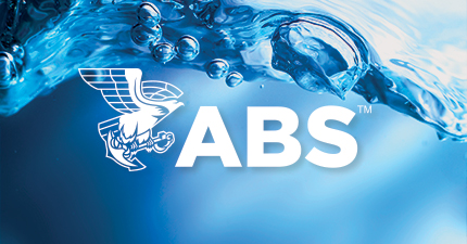 ABS Publishes New Technical Standard for Subsea Power Cables