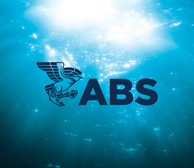 ABS Hosts Second Annual Offshore Wind Forum to Discuss Accelerating the US Offshore Wind Market with Vessel Innovation