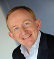 Dr Mike Cantlay: Mike-Cant