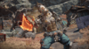 Borderlands 4 teaser image