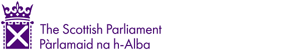 Scottish Parliament Newsroom
