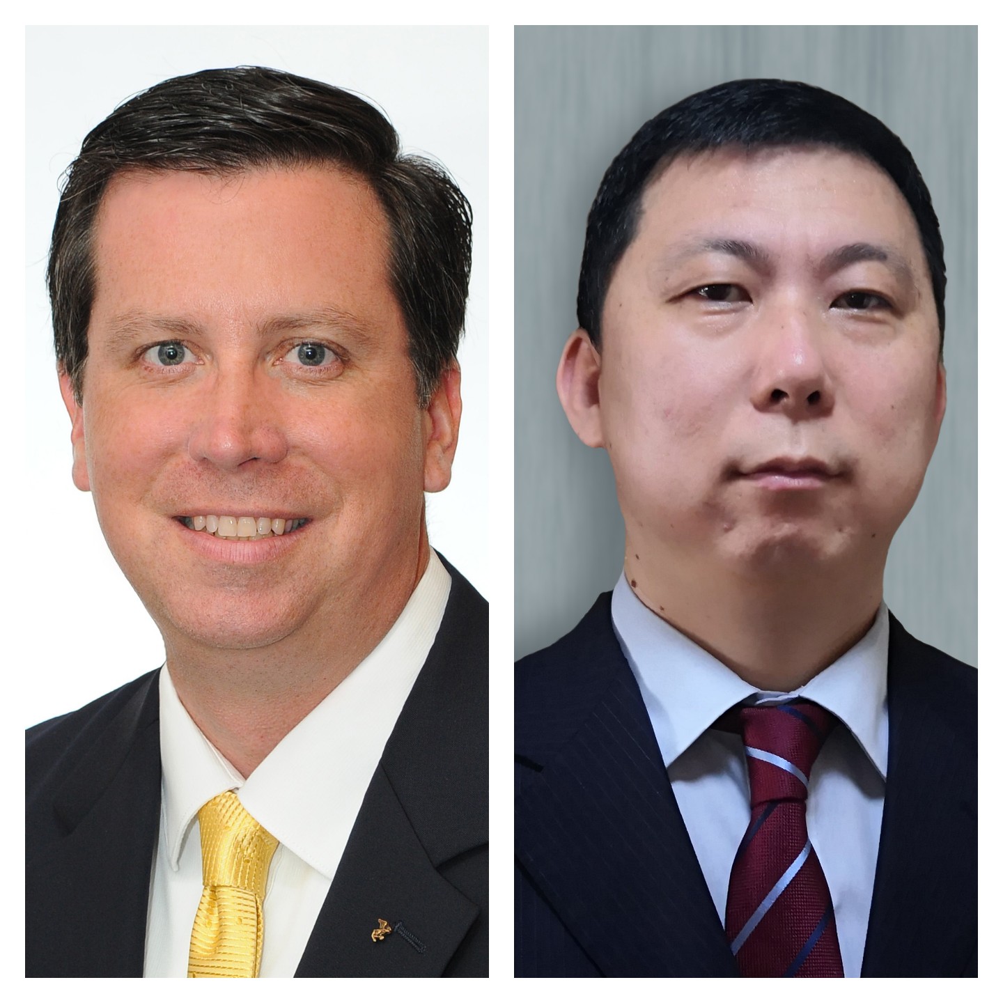 Revisit the ABS Panel Discussion at OTC Asia Virtual Conference