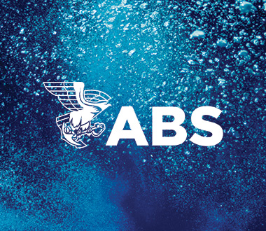 ABS to Support the California Air Resources Board to Lower Harbor Craft Emissions