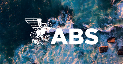 ABS and FLOWRA to Advance Offshore Wind Technologies