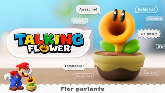 16x9-TalkingFlower-ES