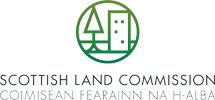 Scottish Land Commission News