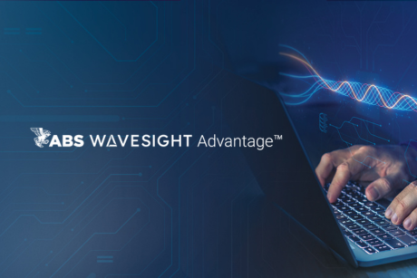 Introducing ABS Wavesight Advantage™: The Power of One Platform to Simplify Compliance, Unify Operations, and Drive Maritime Efficiency
