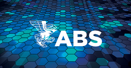 ABS and Siemens Energy Launch Joint Development Project to Enhance Battery Safety Through Advanced Simulation