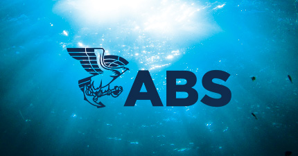 ABS Develops Industry-Leading EV Battery Fire Simulation Modeling