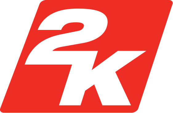 Deep Discounts on 2K Games for Black Friday and Cyber Monday!