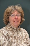 Sue Walker OBE: Sue Walker pic