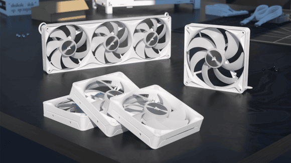 NAUTILUS II RS RS II PR Image02
