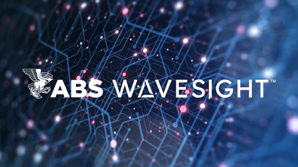 Navilands Group Selects ABS Wavesight Advantage for Digitalized FuelEU and EU ETS Compliance