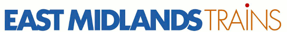 Stagecoach Group News for Media and Press
