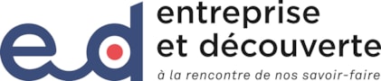 LOGO Institutionnel(800ko) (2)-2