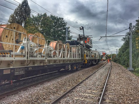 Gospel Oak to Barking wiring-2