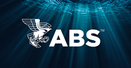 Innovative Watertight Hatch Cover Design from Lemissoler Receives ABS Approval