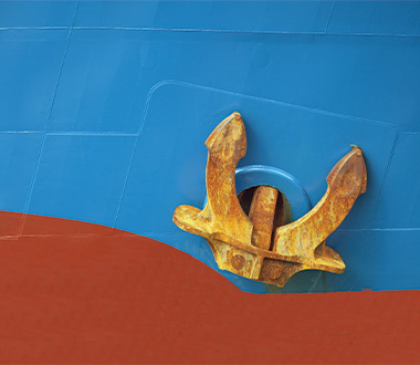 ABS Contributes to Updated Guidance for Asset Owners Operating on Norwegian Continental Shelf