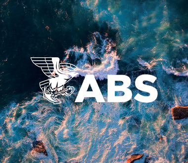 ABS AIP for Wison Offshore and Marine’s FLNG FEED Design