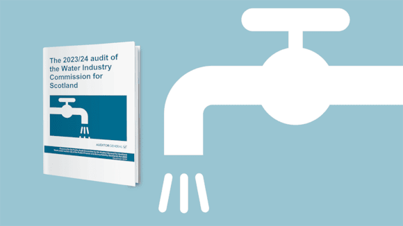 Leadership critical to culture change at WICS