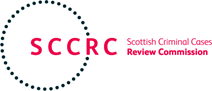 Scottish Criminal Cases Review Commission: SCCRC-2