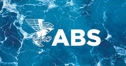 Floating Nuclear Power Plants in the Mediterranean Sea to be Evaluated by ABS, Core Power and Athlos