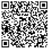 Wyndham survey QR code