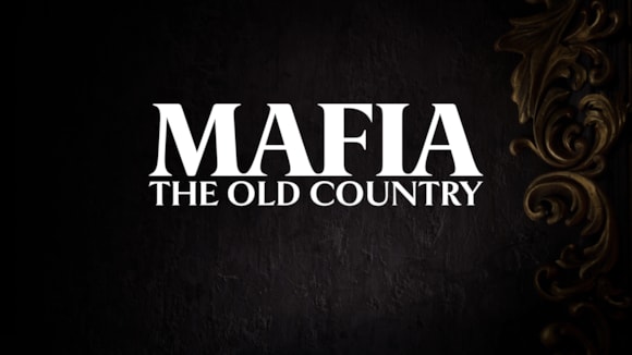 Erste Gameplay-Einblick: &bdquo;Man of Honor&ldquo;-Erweiterung f&uuml;r Mafia: The Old Country