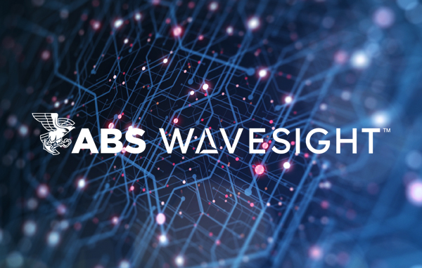 Navios Maritime Partners L.P. Selects ABS Wavesight™ Platform to Enable Fully Digitalized FuelEU and EU ETS Compliance