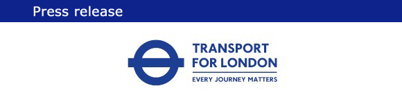 Transport for London