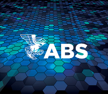ABS Wavesight and Procureship to Optimize Marine Procurement Lifecycle
