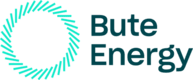 Bute Energy News