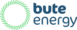 Bute Energy News