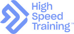 High Speed Training News