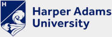 Harper Adams University News