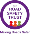 The Road Safety Trust News