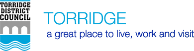 Torridge District Council News