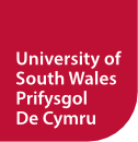 University of South Wales News