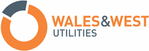 Wales and West Utilities News