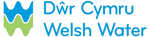 Dwr Cymru Welsh Water (DCWW)