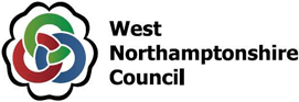 West Northants Council News