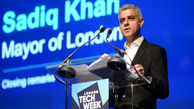 Mayor of London outlines ambition to make the capital the world’s leading ‘Smart City’: 101546-640x360-saidqltw17herosizens.jpg