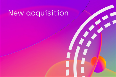 Digimind Acquisition_Onclusive